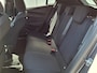 Peugeot 2008 1.2 PureTech Active Pack | Achteruitrijcamera | Cruise Control | Apple Carplay/Android Auto | Navigatie
