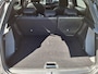 Peugeot 2008 1.2 PureTech Active Pack | Achteruitrijcamera | Cruise Control | Apple Carplay/Android Auto | Navigatie