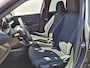 Peugeot 2008 1.2 PureTech Active Pack | Achteruitrijcamera | Cruise Control | Apple Carplay/Android Auto | Navigatie