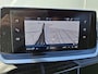 Peugeot 2008 1.2 PureTech Active Pack | Achteruitrijcamera | Cruise Control | Apple Carplay/Android Auto | Navigatie