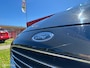Ford Fiesta 1.0 EcoBoost Titanium|AUTOMAAT|AIRCO