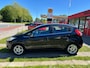 Ford Fiesta 1.0 EcoBoost Titanium|AUTOMAAT|AIRCO