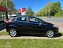 Ford Fiesta 1.0 EcoBoost Titanium|AUTOMAAT|AIRCO