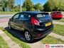Ford Fiesta 1.0 EcoBoost Titanium|AUTOMAAT|AIRCO