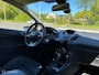 Ford Fiesta 1.0 EcoBoost Titanium|AUTOMAAT|AIRCO