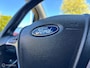 Ford Fiesta 1.0 EcoBoost Titanium|AUTOMAAT|AIRCO