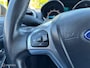 Ford Fiesta 1.0 EcoBoost Titanium|AUTOMAAT|AIRCO