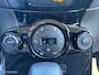 Ford Fiesta 1.0 EcoBoost Titanium|AUTOMAAT|AIRCO
