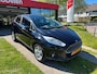 Ford Fiesta 1.0 EcoBoost Titanium|AUTOMAAT|AIRCO