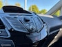 Ford Fiesta 1.0 EcoBoost Titanium|AUTOMAAT|AIRCO
