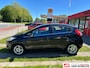 Ford Fiesta 1.0 EcoBoost Titanium|AUTOMAAT|AIRCO