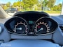 Ford Fiesta 1.0 EcoBoost Titanium|AUTOMAAT|AIRCO