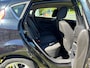 Ford Fiesta 1.0 EcoBoost Titanium|AUTOMAAT|AIRCO