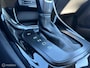 Ford Fiesta 1.0 EcoBoost Titanium|AUTOMAAT|AIRCO
