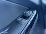 Ford Fiesta 1.0 EcoBoost Titanium|AUTOMAAT|AIRCO