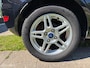 Ford Fiesta 1.0 EcoBoost Titanium|AUTOMAAT|AIRCO