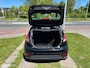Ford Fiesta 1.0 EcoBoost Titanium|AUTOMAAT|AIRCO