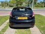 Ford Fiesta 1.0 EcoBoost Titanium|AUTOMAAT|AIRCO