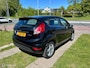 Ford Fiesta 1.0 EcoBoost Titanium|AUTOMAAT|AIRCO