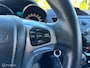 Ford Fiesta 1.0 EcoBoost Titanium|AUTOMAAT|AIRCO
