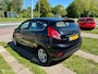 Ford Fiesta 1.0 EcoBoost Titanium|AUTOMAAT|AIRCO