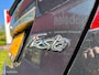 Ford Fiesta 1.0 EcoBoost Titanium|AUTOMAAT|AIRCO