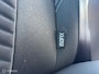 Ford Fiesta 1.0 EcoBoost Titanium|AUTOMAAT|AIRCO