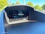 Ford Fiesta 1.0 EcoBoost Titanium|AUTOMAAT|AIRCO