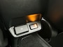 Nissan Leaf Tekna 40 kWh | 360° camera | Stoelverwarming | Keyless | Extra getint glas