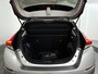 Nissan Leaf Tekna 40 kWh | 360° camera | Stoelverwarming | Keyless | Extra getint glas