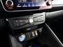 Nissan Leaf Tekna 40 kWh | 360° camera | Stoelverwarming | Keyless | Extra getint glas