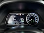 Nissan Leaf Tekna 40 kWh | 360° camera | Stoelverwarming | Keyless | Extra getint glas