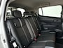 Nissan Leaf Tekna 40 kWh | 360° camera | Stoelverwarming | Keyless | Extra getint glas