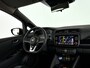 Nissan Leaf Tekna 40 kWh | 360° camera | Stoelverwarming | Keyless | Extra getint glas