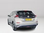 Nissan Leaf Tekna 40 kWh | 360° camera | Stoelverwarming | Keyless | Extra getint glas
