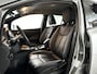 Nissan Leaf Tekna 40 kWh | 360° camera | Stoelverwarming | Keyless | Extra getint glas