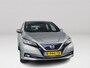 Nissan Leaf Tekna 40 kWh | 360° camera | Stoelverwarming | Keyless | Extra getint glas