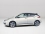 Nissan Leaf Tekna 40 kWh | 360° camera | Stoelverwarming | Keyless | Extra getint glas