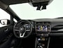 Nissan Leaf Tekna 40 kWh | 360° camera | Stoelverwarming | Keyless | Extra getint glas