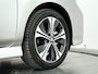 Nissan Leaf Tekna 40 kWh | 360° camera | Stoelverwarming | Keyless | Extra getint glas