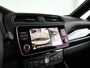 Nissan Leaf Tekna 40 kWh | 360° camera | Stoelverwarming | Keyless | Extra getint glas