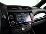 Nissan Leaf Tekna 40 kWh | 360° camera | Stoelverwarming | Keyless | Extra getint glas