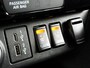 Nissan Leaf Tekna 40 kWh | 360° camera | Stoelverwarming | Keyless | Extra getint glas