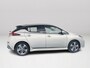 Nissan Leaf Tekna 40 kWh | 360° camera | Stoelverwarming | Keyless | Extra getint glas
