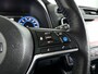Nissan Leaf Tekna 40 kWh | 360° camera | Stoelverwarming | Keyless | Extra getint glas