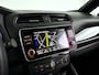 Nissan Leaf Tekna 40 kWh | 360° camera | Stoelverwarming | Keyless | Extra getint glas