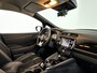 Nissan Leaf Tekna 40 kWh | 360° camera | Stoelverwarming | Keyless | Extra getint glas
