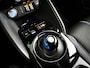Nissan Leaf Tekna 40 kWh | 360° camera | Stoelverwarming | Keyless | Extra getint glas