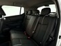 Nissan Leaf Tekna 40 kWh | 360° camera | Stoelverwarming | Keyless | Extra getint glas