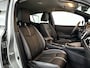 Nissan Leaf Tekna 40 kWh | 360° camera | Stoelverwarming | Keyless | Extra getint glas